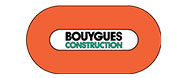 Bouygues Construction